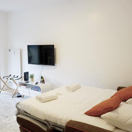 Apartament Cosy Palmazur Cannes Zewnętrze zdjęcie