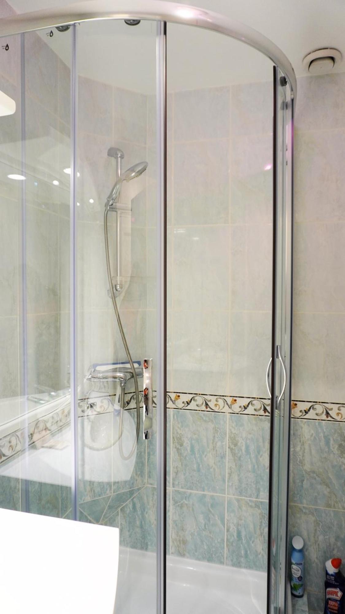 Apartament Cosy Palmazur Cannes Zewnętrze zdjęcie